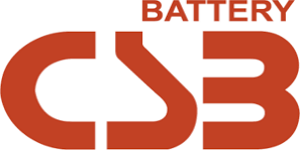 CSB