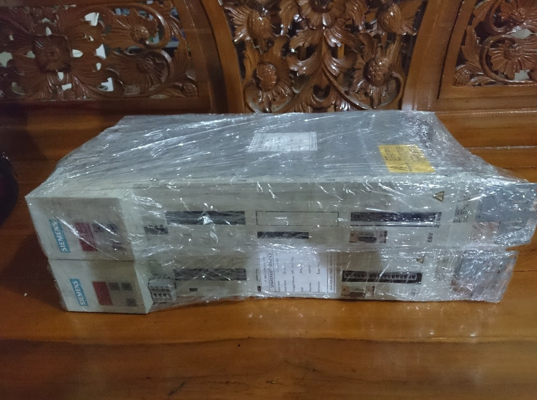 Repair UPS (APC, Liebert, Dell), Projector (NEC), Modul (Allen Braddley,Siemens) 2018 - 2020