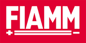 Logo mitra