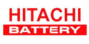 Logo mitra