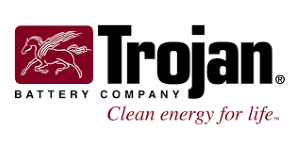 Logo mitra
