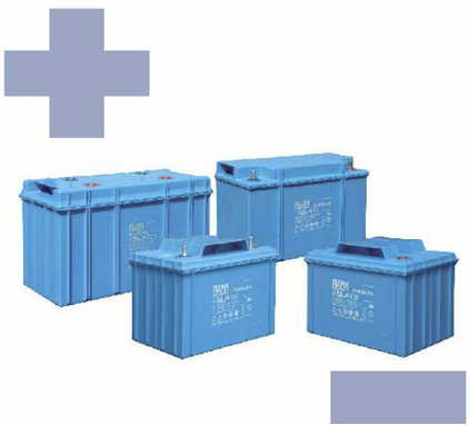 SLA