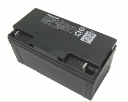 LC-P1275