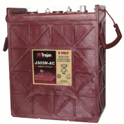 J305HAC