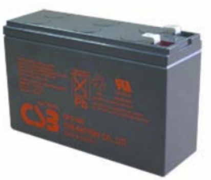 CSB UPS12360