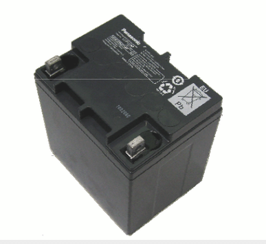 LC-P1228