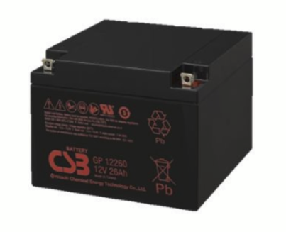 GP12260