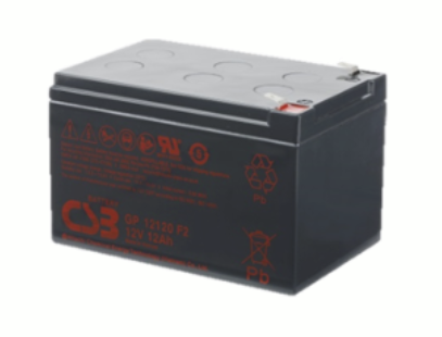 CSB GP12120