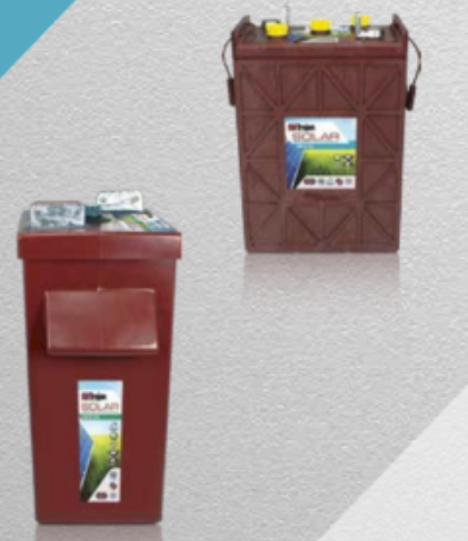 SmartCarbon_Brchr