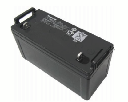 LC-P12100