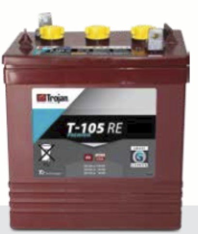 T105RE_TrojanRE
