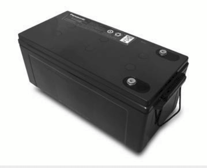 LC-P12200
