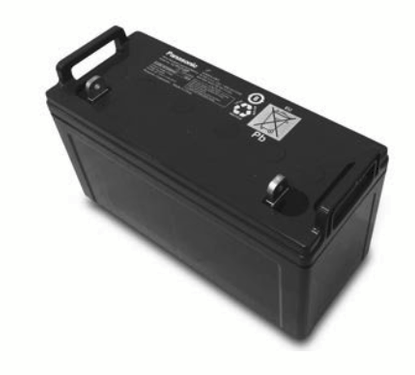 LC-P12120